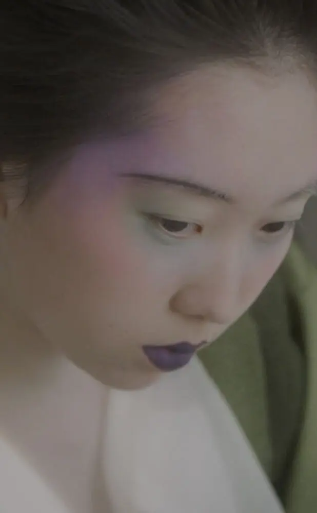 Direction | Photographer HIDEKI Yoshida［吉田秀樹］